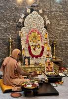 Shri Shiva Pujana by HH Swamiji (16th March 2026)